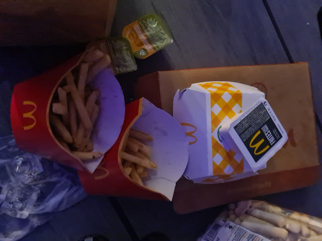 Spaansland 2, 7543 BG Enschede