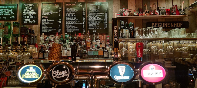 Stratumseind 25, 5611 EN Eindhoven