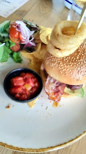 Communicatieweg 4E, 1967 PR Heemskerk