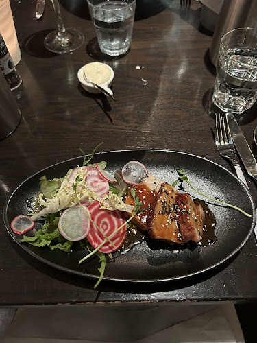 Van Kinsbergenstraat 1B, 7311 BL Apeldoorn