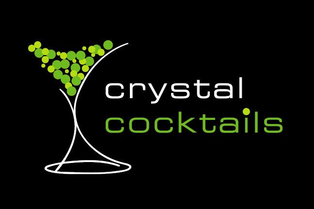 Opinii despre Crystal Cocktails în Naarden - Horeca