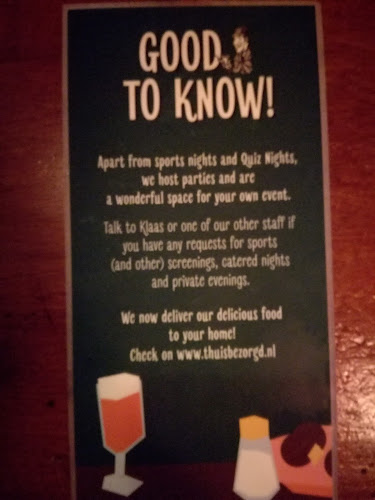 Sumatrastraat 314, 2585 CZ Den Haag