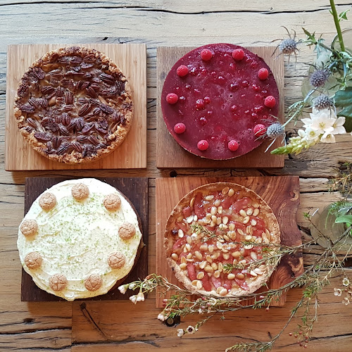 Ginnekenweg 26, 4818 JE Breda