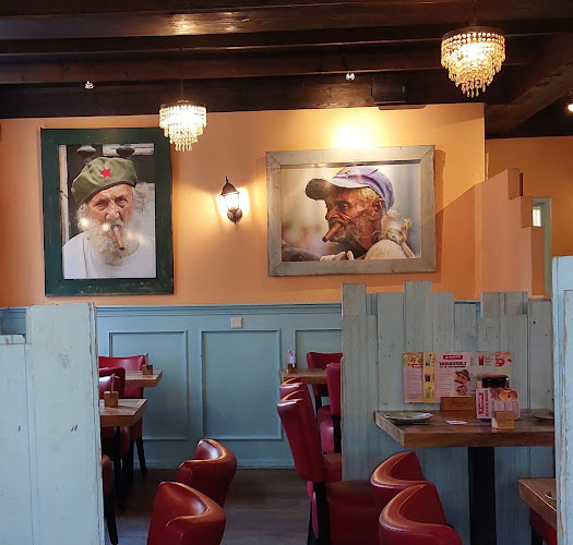 Groesbeeksedwarsweg 299, 6521 DK Nijmegen