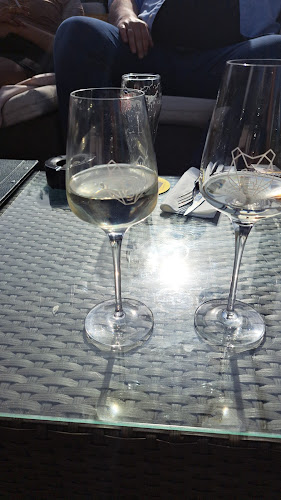 Reviews of Restaurant De Beren Zoetermeer in Zoetermeer - Horeca