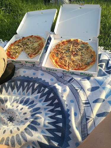 Reviews of Il Mondo in Utrecht - Horeca