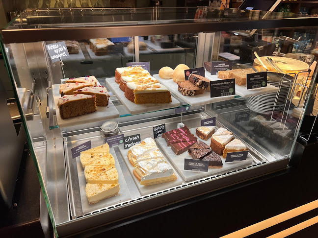 Comentarii opinii despre Anne&Max Eindhoven Kleine Berg