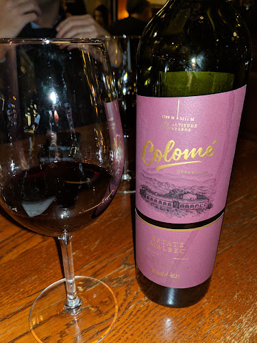 De Nachtwacht - Horeca