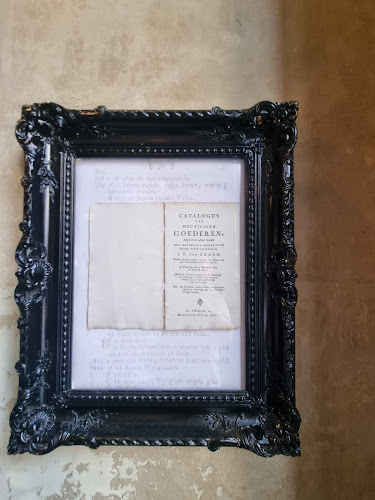 Jufferenwal 5, 8011 LE Zwolle