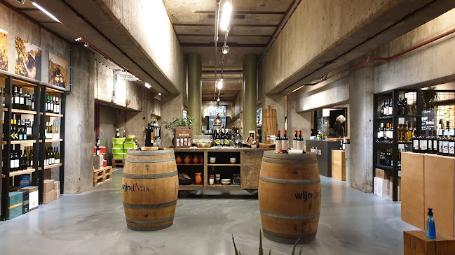 Verlengde Noordkade 14, 5462 EC Veghel