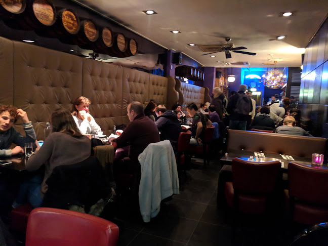 Prinsengracht 15, 1015 DK Amsterdam