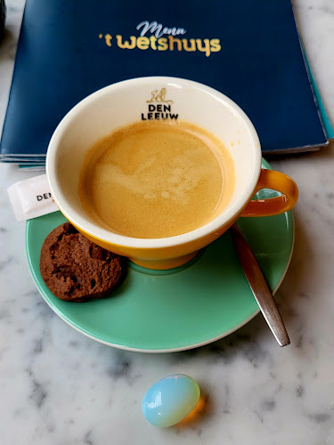 Grotestraat 80, 7607 CT Almelo