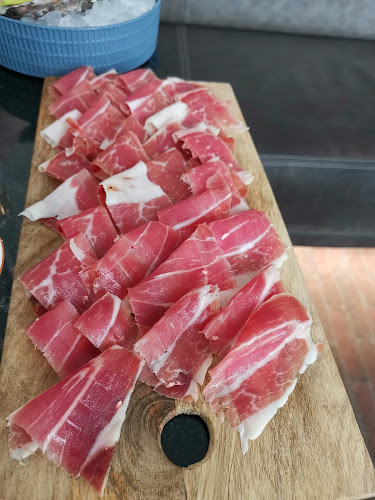 Kneuterdijk 11, 2514 EM Den Haag