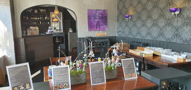 Restaurant Sfeerlijk - Sprang-Capelle