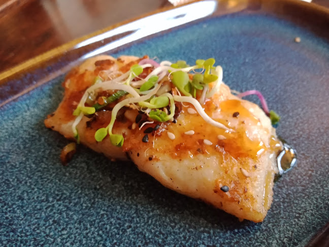 Comments and reviews of Eethuys Daina