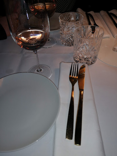 FIKO - Restaurant - Horeca