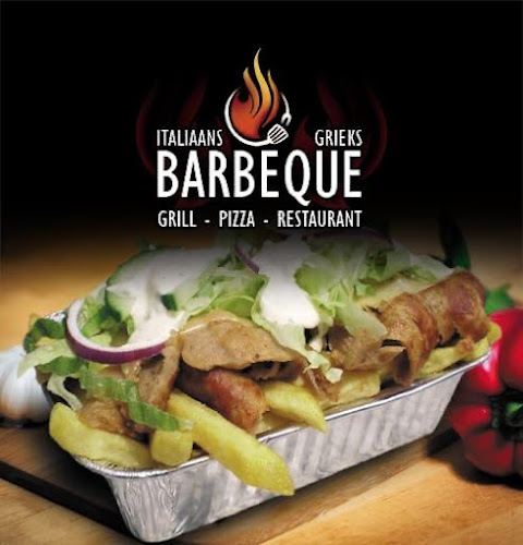 Barbeque Venlo - Venlo