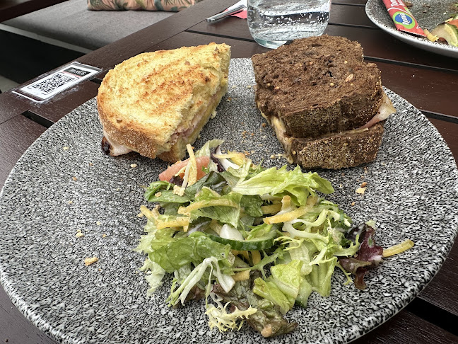 Lagendijk 41, 1911 MT Uitgeest