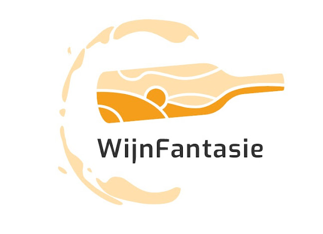 Wijnfantasie - Amersfoort