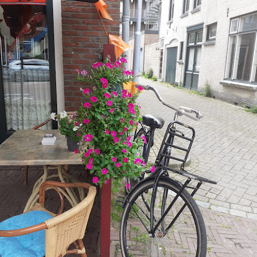 Nieuwstraat 6, 1441 CM Purmerend