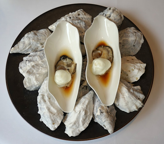 Comentarii opinii despre Restaurant Amarone