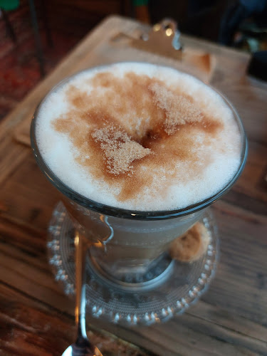 Opinii despre BEER în Arnhem - Horeca