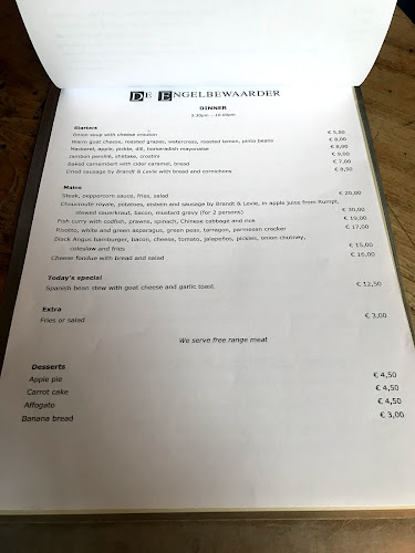 Kloveniersburgwal 59HS, 1011 JZ Amsterdam