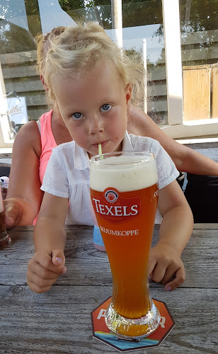 Pannenkoekenhuis Klif 23 - Den Hoorn