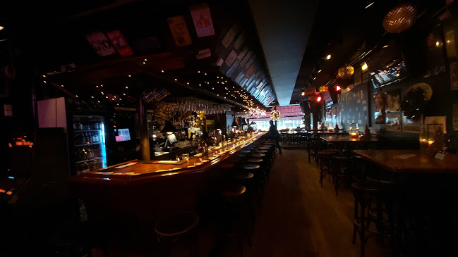 Comentarii opinii despre Café Cartouche