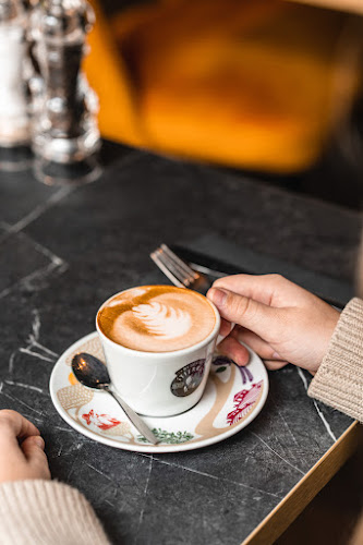 Rommelhaven 2, 8861 AS Harlingen