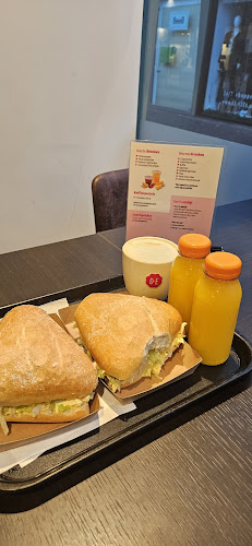 Boterhoek 153, 5683 AZ Best