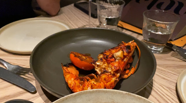 Beethovenstraat 515, 1083 HK Amsterdam