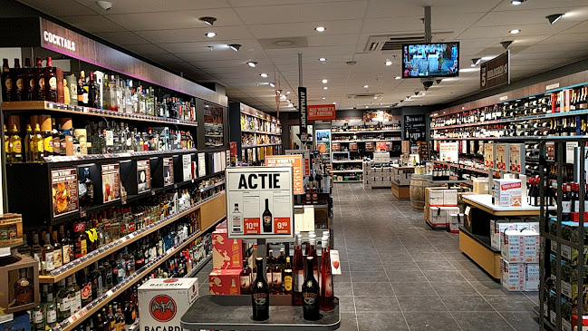 Reviews of Gall & Gall | Delft | Martinus Nijhofflaan 3 in Delft - Horeca