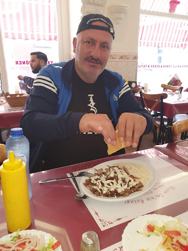 Schalk Burgerstraat 196, 2572 VD Den Haag