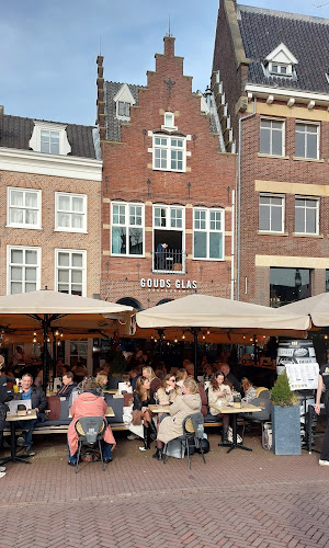 Comentarii opinii despre Gouds Glas