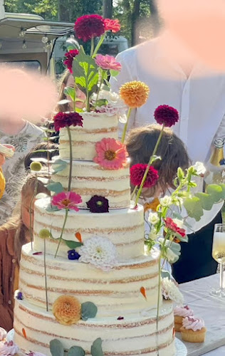 Comentarii opinii despre Trash'ure Taarten