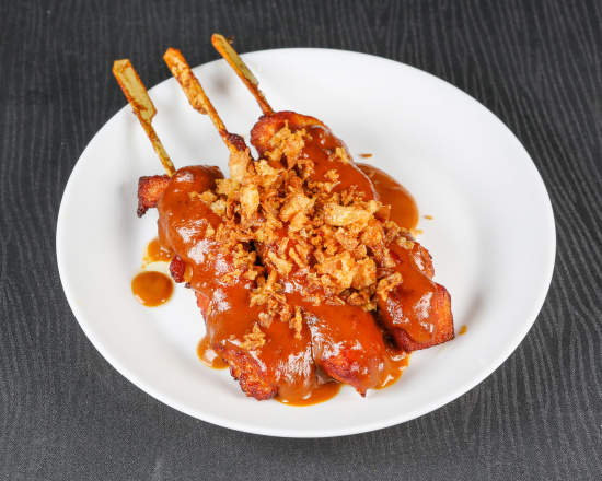 Restaurant Wirin - Horeca