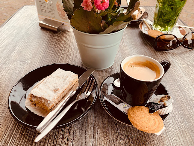 Opinii despre Banketbakkerij Kamphorst în Heerde - Horeca