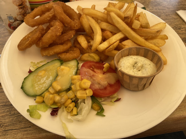 Markt 21, 5911 HD Venlo