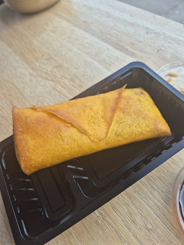 Comentarii opinii despre Saigon King