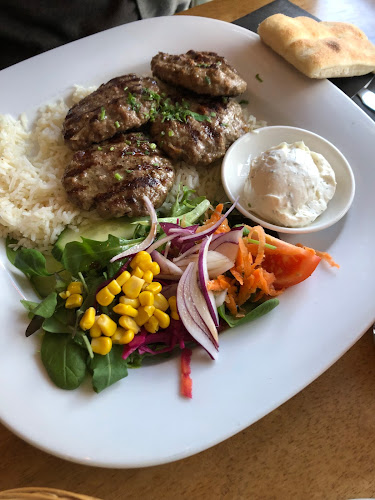 Orlyplein 159, 1043 DV Amsterdam