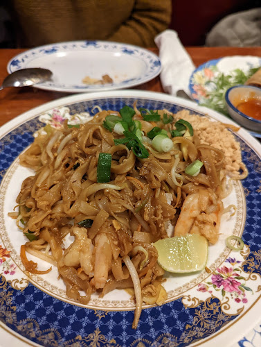 thaise-restaurants.nl