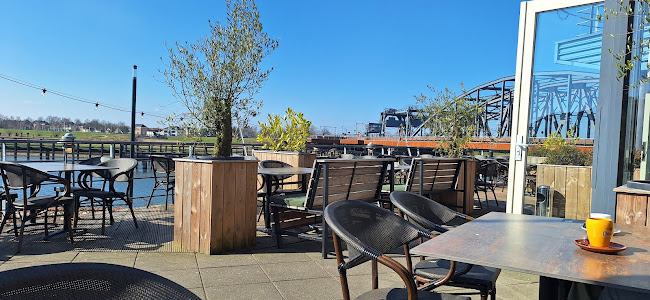 Comentarii opinii despre Het IJsselpaviljoen