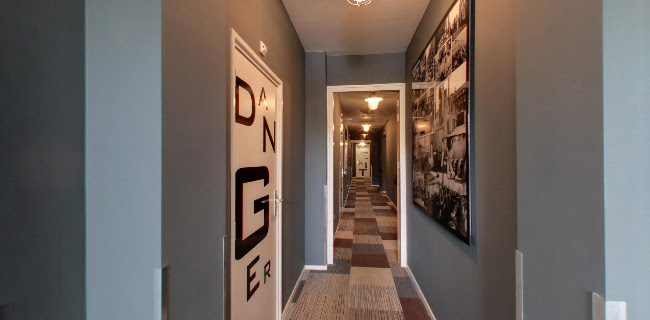 Kaffee Peijnenburg - Horeca