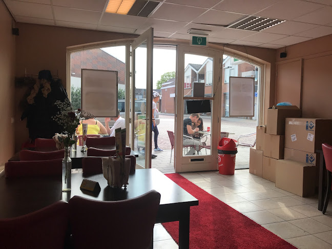 Comments and reviews of Surinaams afhaalrestaurant Soraja