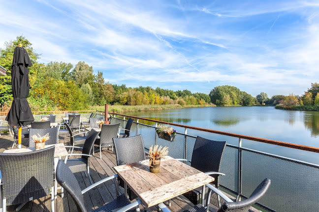 HarTeluk restaurant Natuurpark Lelystad - Horeca