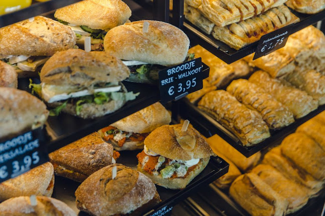 Andriessenplein 32, 7425 GZ Deventer