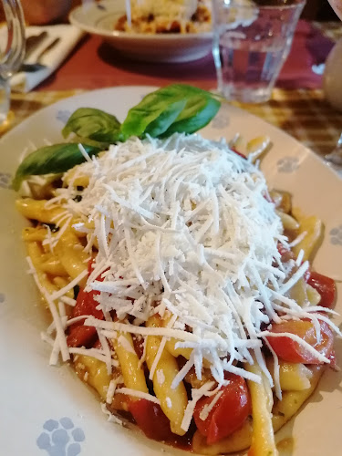 Casa Nostra - Horeca