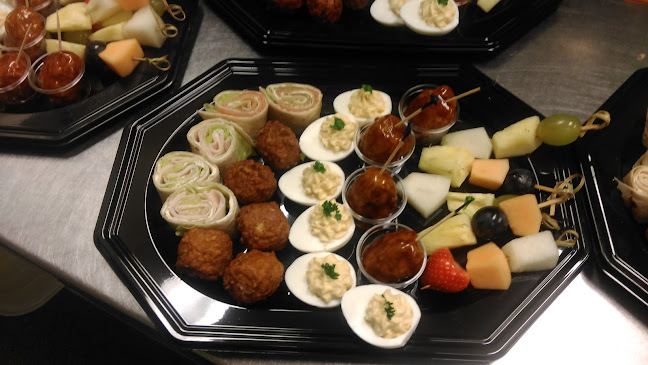 Comentarii opinii despre 't Vershoekske