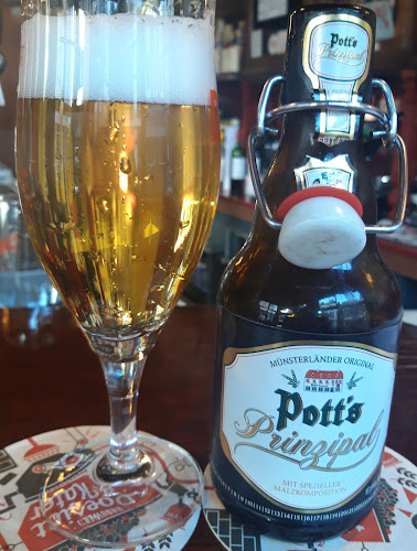 Lange Smeestraat 37, 3511 PT Utrecht